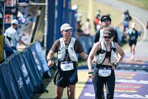 BIB: 
                            <button type="button" onclick="openModal(27151756)" class="btn btn-primary btn-sm float-right btn-popup" data-toggle="modal" data-target=".modal-high-quality">
                        <i class="fas fa-shopping-cart"></i> Add to Cart
                    </button>
                                            <button type="button" onclick="isThisMe(27151756, true)" class="btn btn-success btn-sm float-right btn-popup btn-isme hidden" data-toggle="tooltip" data-placement="bottom" title="นี่คือรูปของคุณใช่ไหม คลิกที่นี่เพื่อเอาเข้าอัลบั้ม">
                        <i class="fas fa-plus"></i> Add to album
                    </button>
                    <button type="button" onclick="isThisMe(27151756, false)" class="btn btn-warning btn-sm float-right btn-popup btn-isnotme hidden">
                        <i class="fas fa-ban"></i> Remove from album
                    </button>